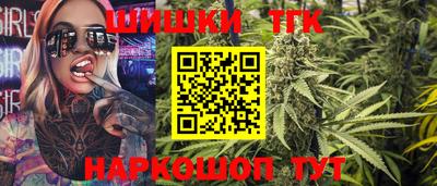 гидра Заводоуковск