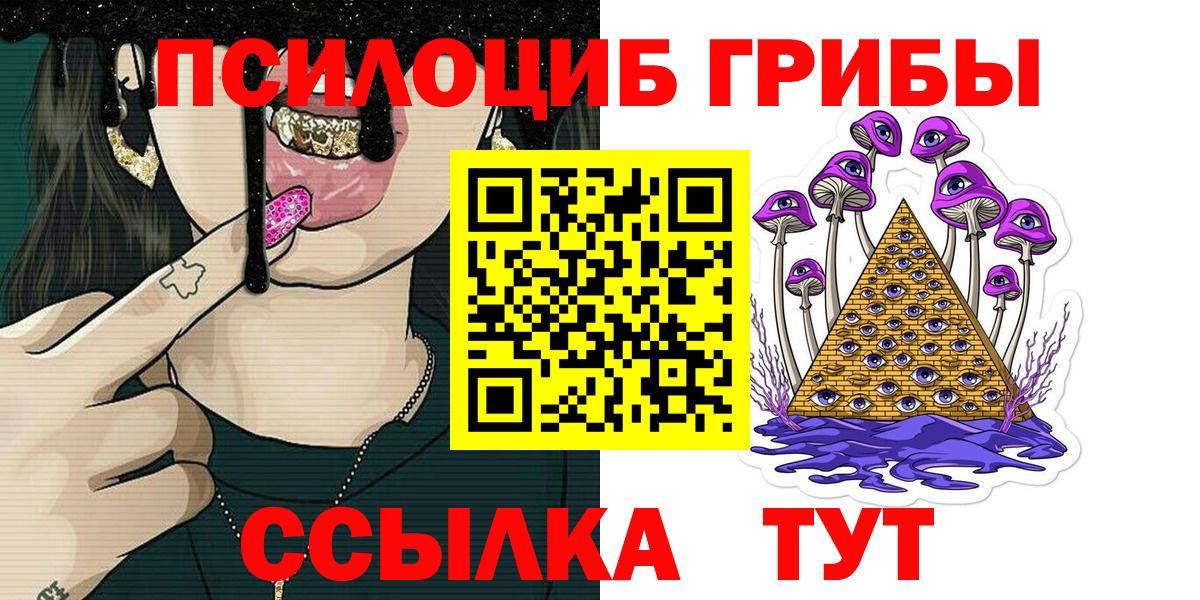 Псилоцибиновые грибы Cubensis  Вход с VPN  Луга 